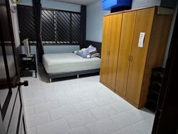Blk 931 Jurong West Street 92 (Jurong West), HDB 4 Rooms #576397991